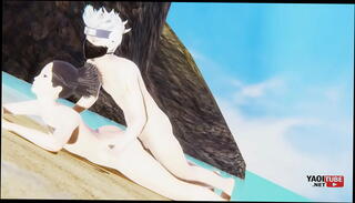 Video 1654563925: manga anime hentai 3d, anime hentai 3d uncensored, creampie 3d hentai animation, 3d anime manga gay, anal 3d hentai anime, japanese manga anime hentai, 3d hentai anime game, twink bareback creampie, manga anime gay porn, asian manga anime porn, 3d anime teen, 3d animated cosplay, anal beach sex