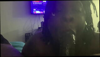 Video 1636955035: bbw big ass booty, big booty bbw ebony, fat booty bbw, big booty black bbw, big booty submissive, huge booty bbw, fetish submission, bbw dick suck cum, sucking deep throat submissive, bbw blowjob deep throat, amateur bbw deep throat, submissive cum swallowing, submissive girl sucks, butt big ass booty, tits huge ass bbw, amateur bbw homemade, ebony skin bbw sucks, big round booty girl, bbw black lips ass, big booty black women, booty big ass brown, bbw next door, mouth lips fetish, bbw exhibitionist, big ass bedroom