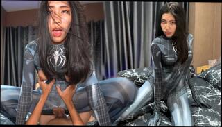 Video 1610225661: cum swap pov, cfnm pov, pov teen amateur blowjob, horny cfnm babes, cum swapping girls, pov blowjob cowgirl, hd pov blowjob babe, cfnm amateur cosplay, asian girl pov, pov straight, horny petite girl