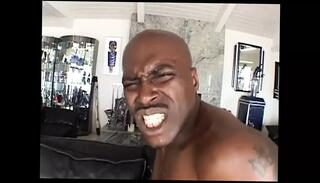 Video 1611632791: anal big cock blowjob, big black cock anal, straight big black cock, cock best blowjob, american big black cock, big cock dancing, big black cock hd, best porn