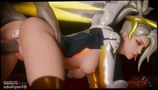 Video 1427977185: anime hentai 3d compilation, pov 3d hentai animation, 3d porn animation compilation, throat hentai cartoon pov, 3d anime milf, milf toon cartoon, 3d hentai deep throat, hentai anime big boobs, anime ass hentai, 3d hentai teen, 3d anime hot, petite milf pov