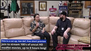 Video 1653376123: modeling foot fetish, foot fetish oral, foot model babe, foot fetish jerk, amateur foot model, pornstar foot fetish, cosplay foot fetish, foot fetish play, foot doctor, breasts model, doctor exam, doctors table, doctor nurse, model behind, college doctor, knees jerking