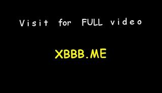 Video 810707875: femdom bondage porn, sexy femdom fetish, femdom torment, rough femdom fetish, femdom fetish hot, ball busting bondage, cock ball torment, fetish couple fucking, girls hot sexy fetish, femdom pussy fucked, spanked tormented, bondaged fucked hard, femdom whores, jizz fetish, cock sucker fucked