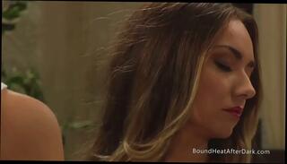 Video 1663020265: kattie gold, bondage slave femdom domination, bdsm bondage slave femdom, lesbian slave licking mistress's, ass lesbian slave fingered, lesbian licks fingers busty, submissive lesbian slave, lesbian slave punishment, lesbian pussy licking slave, big butt lesbian slave, horny lesbian slaves, lesbian slave orgasms, lesbian slave masturbates, bdsm hardcore slave, lesbian slave washes, lesbian slave touched