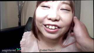 Video 1557507601: chubby schoolgirl, chubby babe pussy, schoolgirls pussy teen, chubby teen sex, amateur chubby sex, chubby teen blowjob, chubby teen first time, japanese schoolgirl pussy, chubby shaved pussy, straight schoolgirl, chubby picked, amateur teen blowjob, babes tight pussy, japanese babe cock, babe hard pussy, shy japanese babe, vr pussy