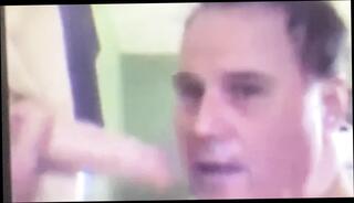 Video 1654006581: webcam sucking dildo, gay homemade dildo, leather dildo, american dildo