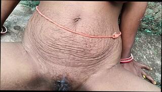 Video 1606951761: big ass mom anal, ass big cock anal, nipples big clit, indian couples anal, mom anal hd, straight couple, short haired mom, couple bathroom