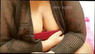 Video 1608122205: big tits maid, big boobs tits, desi indian maid