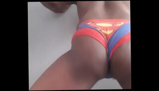 Video 1153556765: solo gay sex boy, big dick tranny solo, tranny big cock solo, horny solo boy, ass tranny solo, gay solo blowjob, fat dick solo, hardcore solo, big load solo, twerk
