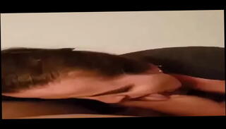 Video 1654452735: kandy kane, bbw deep throats bbc, chubby wife bbc, chubby bbw slut, chubby bbw big tits, bbw blowjob bbc, chubby bbw amateur, bbw chubby huge, amateur homemade bbw wife, bbc slut whore, big boobed chubby wife, chubby natural tits amateur, bbw massive boobs, perfect chubby