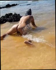 Video 1645273221: femboy solo ass, gay femboys crossdressing, amateur crossdresser solo, femboy solo anal, bubble butt crossdresser, crossdresser gay sex, crossdressing outdoor sex, big butt crossdresser, brazilian crossdresser, crossdresser lingerie, latino femboy, ass fucking hot