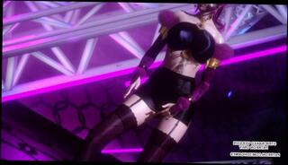 Video 1582932333: hentai anime cartoon, hentai sexy anime, anime hentai cosplay, hot anime hentai, hentai anime big, hentai solo, amateur solo sexy, sexy ass solo, amateur solo big tits, sexy solo dance, plays hot erotic solo, sexy solo female, animated pmv, red head solo, animation 60fps, romantic hentai, korean solo, takes sexy