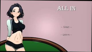 Video 1665670961: hentai anime cartoon fuck, hentai anime sex cartoon, ass anime cartoon, anime hentai sex game, fucking machine hentai, pussy hentai anime, anime hentai babe, hentai anime blowjob, hentai animated story, fantasy hentai animation, machine fucking ass hole, ass play fucking machine, fuck machine cumshot, good machine fucking, cartoon naked, anime straight, funny cartoon, foreplay hentai, romantic anime