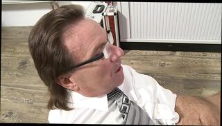 Video 1658490701: blowjob tit fuck cumshot, tit fucking pierced, small tits fucked cumshot, big tits fucking cumshot, tits fuck porn, fucks sucks boss, pierced tits blonde, fuck german big tits, fuck hd porn, straight porn blonde, pretty blonde sucks, fishnet fuck, suck job