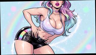 Video 1666359771: hentai anime cartoon fuck, hentai anime sex cartoon, hentai cartoon anime big, hentai anime compilations, hentai sexy anime girls, sexy anime girls softcore, hentai anime big boobs, cartoon anime big tits, anime hentai babe, hentai anime hd, nudity compilation, seductive anime girl, huge boobs anime, anime tease, anime women, haired anime girl, nudity striptease, hentai long hair, girl fucked very sexy, very sexy canadian