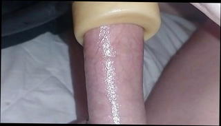 Video 1572111971: gay machine, sex machine, stroking machine, man machine