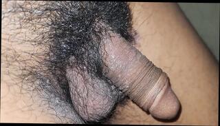 Video 1655375981: hairy cock solo, hairy solo gay, hairy solo cum, hairy teen solo, hairy solo play, hairy boy gay sex, solo boy gay porn, hairy gay cock fucked, amateur solo handjob cumshot, hairy boys nude, homemade solo boy, hairy cock blowjob, indian young boy solo, desi boy solo, solo hot boy, old hairy cock, hottest homemade solo, teen solo hd, biggest solo, india solo, bare solo, hairy cut