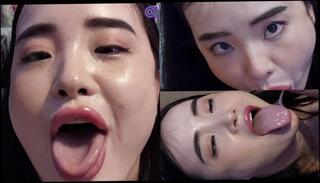 Video 1664568783: model blowjob pov, interracial pov blowjob, fetish pov blowjob, pov interracial amateur, japanese schoolgirl pov, pov blowjob cum swallow, pov deep throat swallow, pornstar pov blowjob, chinese model blowjob, asian schoolgirl blowjob, best pov deep throat, mouth pov blowjob, amateur college pov, asian interracial korean japanese, young japanese schoolgirl, old young interracial, asian girl blowjob, beautiful girl blowjob