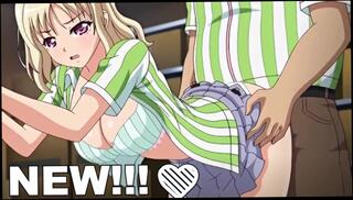 Video 1620487303: anime uncensored hentai, hentai anime big boobs, anime hentai big tits, hentai anime sex, anime hentai teen, hentai anime anal, hentai animation 60fps, animated hentai asian, uncensored asian amateur, hentai sex school, anime butt, boss hentai, hentai college, boss fucking hard, blonde fucks boss, big boobs babysitter