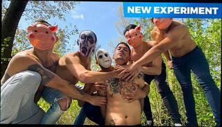 Video 1604329901: bareback gangbang sex, gay bareback gangbang, slammed bareback, bareback sex anal cum, cock gay bareback sex, bareback anal sex blowjob, daddys big cock bareback, raw bareback gay sex, bareback anal hunks, gay bareback party sex, gay men bareback sex, gay bareback group sex, handjob bareback, anal gangbang hd, uncle bareback, pump, masked cock, cock craving
