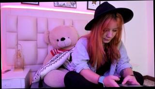 Video 1617828553: hentai fetish, horny hentai girl, hentai girl masturbation, sexy hentai girl, horny hentai babe, horny amateur fetish, fetish pussy masturbation, fetish slut ass, cute hentai girl, college girl hentai, big ass hentai, big tits hentai, fetish small titted, butt fetish, hentai lovers, face hentai, hentai redhead, hentai head, petite hentai, little fetish, fetish latin, bubble butt latin sluts, sexy girl red, girls bed