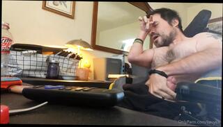 Video 1663612961: hairy solo cum, solo hairy masturbation, hairy dick solo, fetish solo masturbation, hairy cock solo, hairy solo gay, hairy guy solo, hairy man solo, amateur homemade solo masturbation, hairy big cock cum, solo orgasm cum, hairy gay dude, solo handjob cum, hairy man gay sex, hairy straight dude, hairy dick jacking, cum load solo, massive dick solo, hairy dads, solo masturbation hd