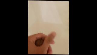 Video 1626075983: solo male masturbation pov, amateur solo male masturbation, pov penis, masturbation erect penis