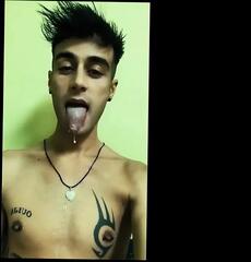Video 1665686181: gay twink fetish, fetish asian twinks, big cock gay twink, gay twink cumshot, amateur gay twink, latino twink cock, twink drips, gay twinks mouth, twink spit