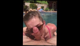 Video 1622212013: amateur ass blowjob, amateur reverse cowgirl, perfect ass amateur, sluts mouth pussy, slut takes cock, cowgirl nudes, blonde blowjob cowgirl, nude swimming
