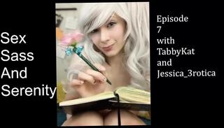 Video 1469713303: sissy femboy solo, amateur femboy solo, femboy femdom, femboy fetish, femdom sex amateur, mommy's sissy, sexual fetish, amateur solo female, sissy explored, sissy talks
