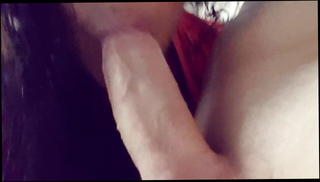 Video 969641101: shemale anal, bulgarian anal, young shemale
