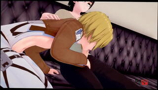Video 1653206805: anime hentai 3d uncensored, hentai cartoon animation uncensored, manga anime hentai gay, cum 3d hentai animations, manga anime gay porn, asian manga anime porn, anime hentai teen, blowjob uncensored hentai, twink anime gay, anime hentai cosplay