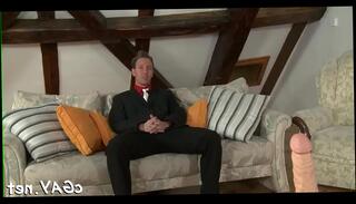 Video 921329695: bareback anal gay, blowjob bareback anal, penis ass fuck