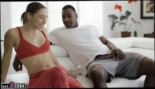 Video 784672335: interracial doggy style, hardcore doggy style teen, teen ass doggy style, tits teen doggy style, big ass teen doggy, small tits teen interracial, cock hardcore interracial, taboo teen doggy styled, big butt doggy style, brunette teen doggy, doggy style yoga, teen yoga pants, teen gym, teen black guy, teen home