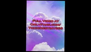 Video 1622266933: solo pussy dildo, solo toy dildo, solo dildo masturbation, solo amateur dildoing, pink dildo solo, solo female dildo, big dildo solo, solo tight pussy masturbation, tits dildos pussy, big boobs solo masturbation, alien pussy, alien cum, alien cock, women dildoing, dildo fantasy, dildo tattoo