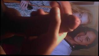 Video 347661101: gal gadot, handjob masturbation, gay handjob, handjob hd