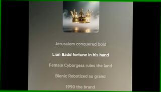 Video 1658968655: bike rider