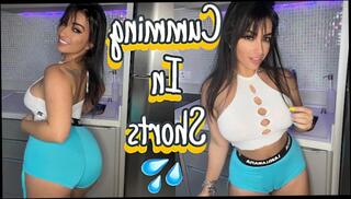 Video 1597873553: solo model masturbates, model toe, solo girl masturbation orgasm, solo girl masturbating pussy, teen solo masturbation pussy, solo vibrator orgasm, wet pussy solo masturbation, solo girl cumming, big boobs solo masturbation, ass model teen, model teen tits, pornstar masturbating solo, solo masturbation cumshot, solo female vibrator, big ass latin model, yoga model, brazilian model, vibrator clit orgasm, cum orgasm hot, cum very hot