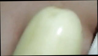 Video 1572755321: virgin, sexy teen horny girls, sexy teen girl sucks, sexy amateur girl sucks, homemade amateur sexy girl, amateur teen girl blowjob, girl sucks deep throats, sexy girl hot suck, girls kissing sucking, teen girl sucks big, deep throat blowjob handjob, kisses girls tits, amateur teen handjob, horny straight teen, natural tits teen blowjob, teen hd deep throat, sucking cucumber