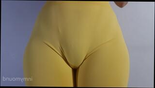 Video 1566621373: puffy cameltoe pussy, cameltoe fetish, solo toe, slap fetish, legs teen toes amateur, cameltoe pussy ass, slapping tits pussy, tight cameltoe pussy, ass latin solo, solo brunette amateur, natural tits solo, yoga pants cameltoe, fetish brazilian, amateur latin teen, 60fps amateur