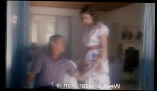 Video 1108627301: vintage hardcore retro, vintage retro blowjobs, retro vintage teen, retro classic vintage, vintage teen 18 blowjob, great vintage hardcore, retro pornstar, vintage straight, retro beauty, amazing retro, nice retro, european retro, good vintage, retro brunette, pornstar titty, titty holes