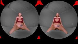 Video 1664648353: milf doggy style pov, pov reverse cowgirl doggy, pov missionary doggy style, milf pov deep throat, dick doggy style pov, babe pov doggy styled, cock doggy style pov, pov blowjob doggy style, tits milf doggy style, big cock pov doggy, pov big boobed milf, pov latin doggy style, 3d doggy style, blonde milf doggy style, thick milf pov, tattooed milf pov, pov cowgirl orgasm, big boobs milf pornstar, natural tits doggy style, cock virtual pov, pov penis, large pov, cum