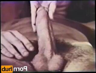 Video 54381803: skinny busty teen, vintage nylons, vintage teen 18 blowjob, cumshots facials vintage, skinny teen big tits, vintage big natural tits, vintage big dick, classic nylon, couch facial