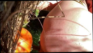 Video 1572312961: pregnant bdsm, bdsm humiliation, pregnant girl masturbating, pregnant slut fuck, pregnant girl sex, pregnant ass fucked, girl bdsm hardcore, fisting pregnant, big pregnant girl, straight humiliation, humping bdsm, halloween bdsm, pregnant outdoor, pregnant hd, american slut fucked, big clit slut, girl masturbates outside