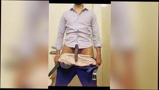 Video 1623955113: solo male masturbation cum, solo male masturbation cumshot, amateur solo male masturbation, solo anal cum, solo bathroom masturbation, asian solo cum, cum first