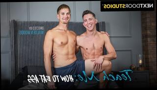 Video 1571377953: jocks bareback ass, bareback ass rimming, bareback anal rimming, gay jocks bareback, rimming muscle jocks, dick jock anal sex, bareback anal sex blowjob, rimming ass licking, rimming ass riding, bareback rides big dick, rimming ass eating, jock teacher, jock friend