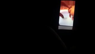 Video 1594532655: couple hot wife, brazilian hot wife, couple trio