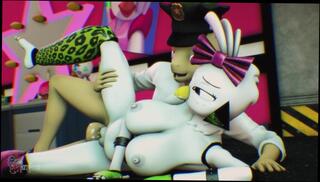 Video 1626363173: furry animation compilation, cartoon furry, anime amateur, mlp animation, animation 60fps