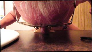 Video 1658599711: femboy dildo solo, crossdresser dildo solo, gay femboys crossdressing, amateur crossdresser dildo, solo homemade dildo, mature crossdresser dildo, solo gay cock, femboy small cock, femboy nude, white cock dildo, headed dildo, dildo hd, canadian nude