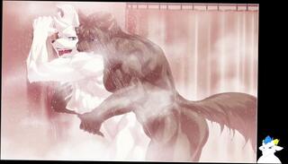 Video 1639570873: furry creampie, cartoon furry, creampie ass cumshot, creampie amateur cumshot, gay ass creampie, creampie cum shots, big dick furry, japanese amateur creampie, creampie sex, furry game, dogging creampie, standing creampie, positions creampie, shower creampie